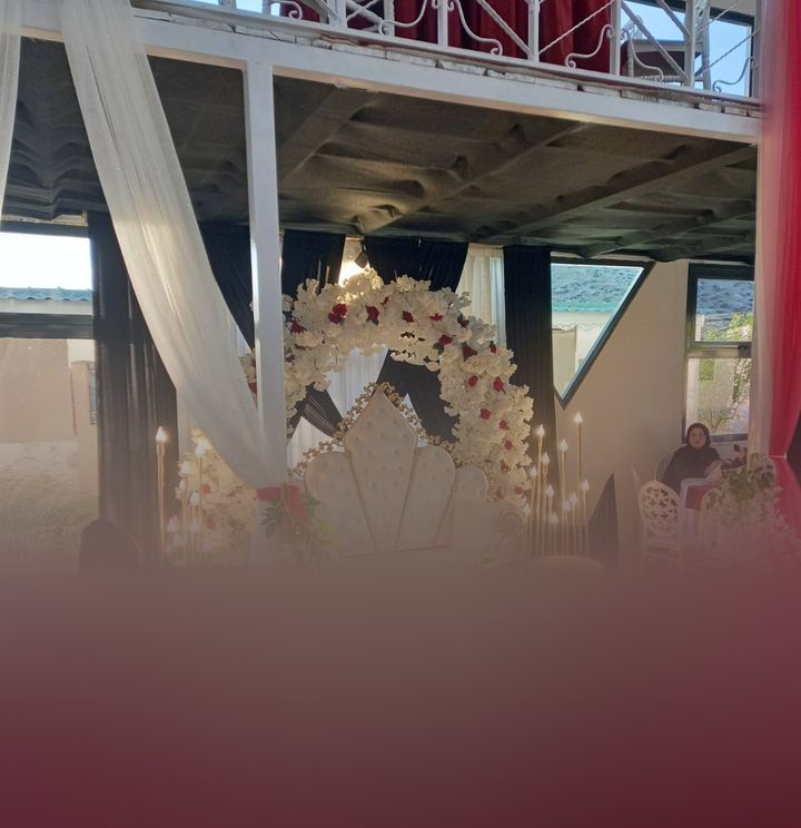 Bayburt Sitare Düğün Salonları