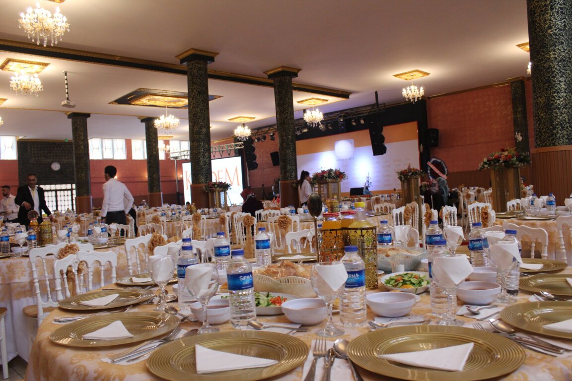 Grand Manolya Bayburt