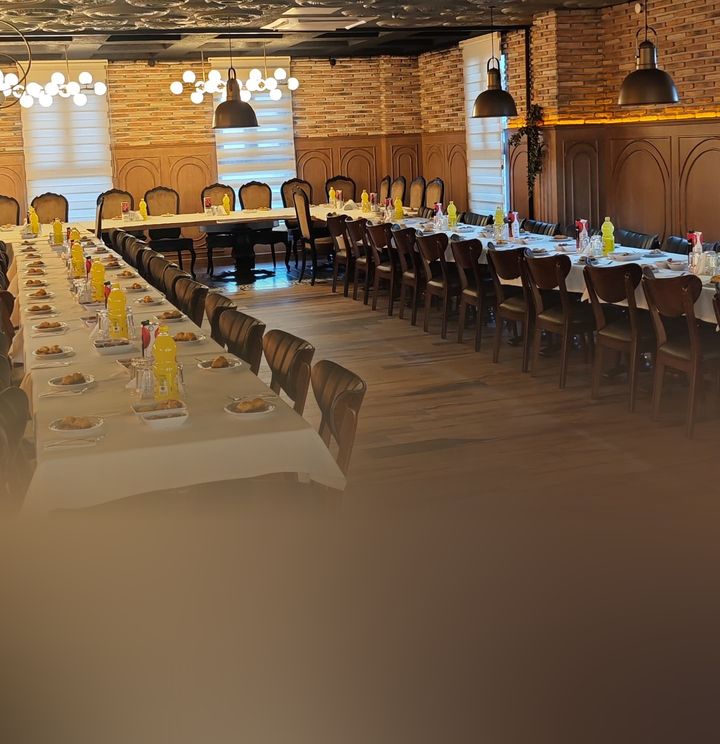 Bayberd Hotel