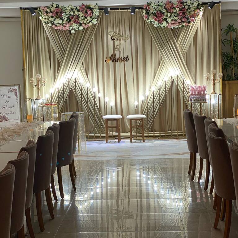 Büyük Bayburt Otel