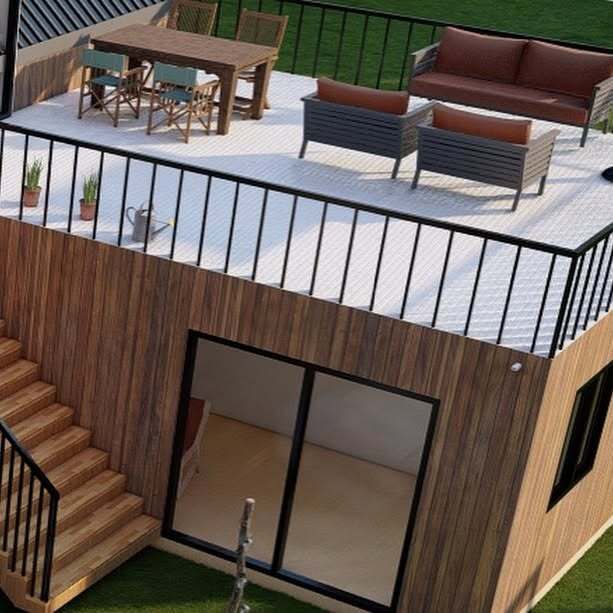 İlkim Kır Düğün Salonu