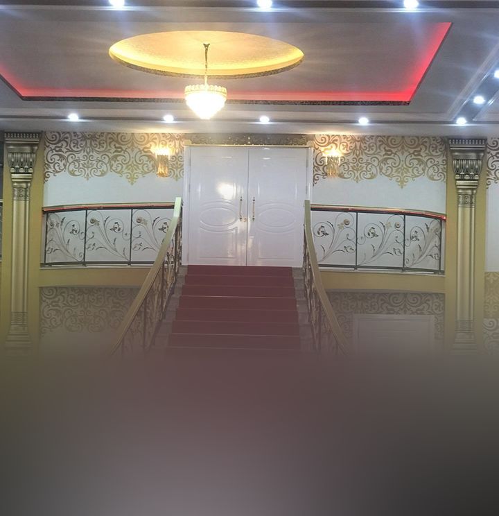 NÇ Plus Kütahya