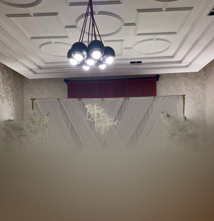 Çayyolu Cafe&Restaurant