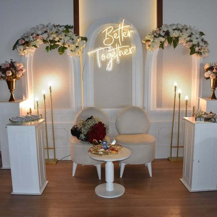 Koç Otel & Aquapark