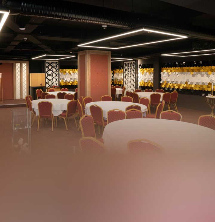 Joyana Otel