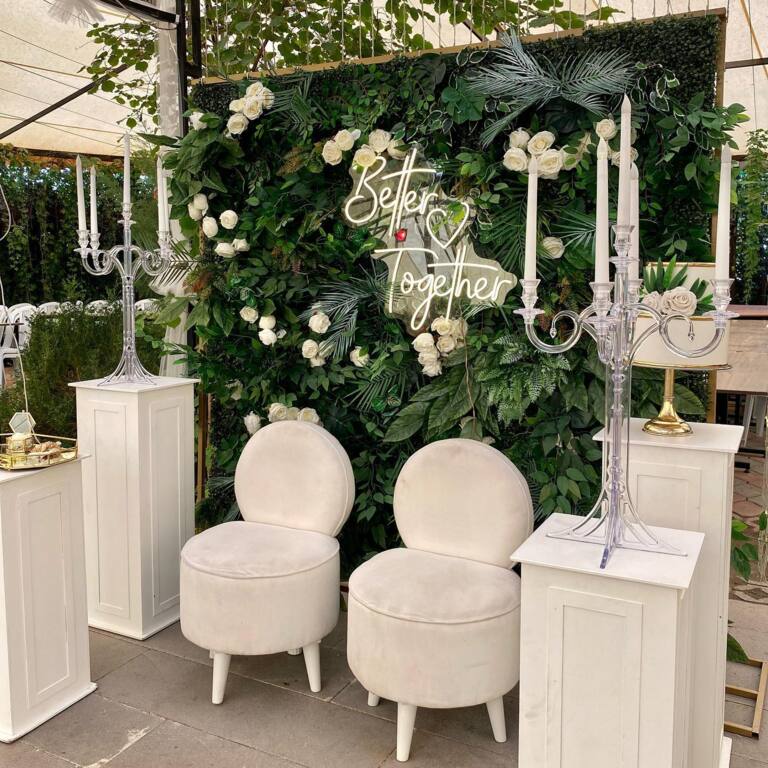 Çankırı Büyük Otel
