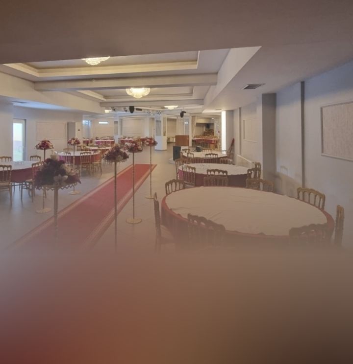 Akbak Otel