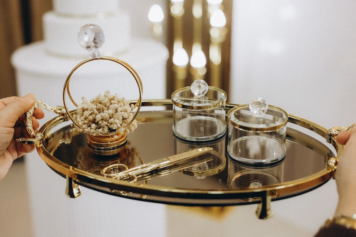 Çankırı Davet Evi