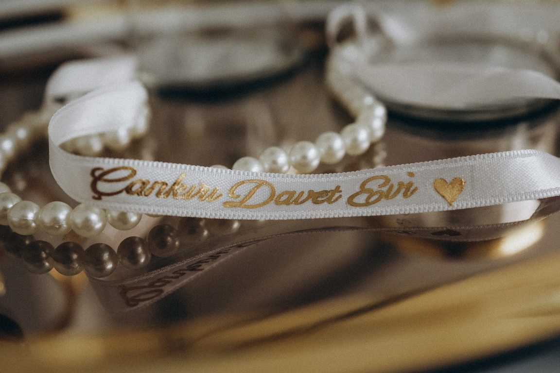 Çankırı Davet Evi