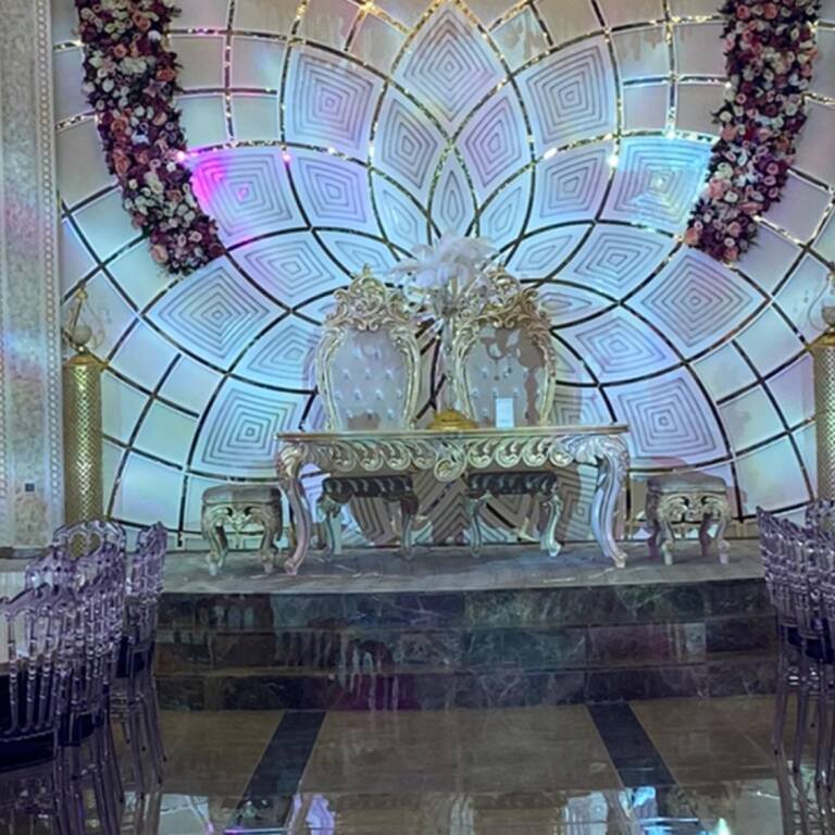 Beyaz Köşk Düğün&Davet