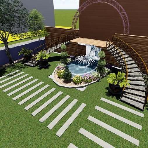 Aykanat Balo ve Düğün Sarayı