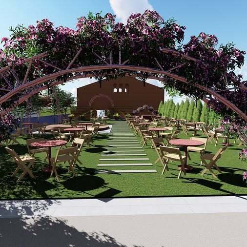 Aykanat Balo ve Düğün Sarayı