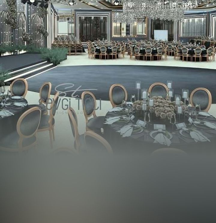 Armina Otel
