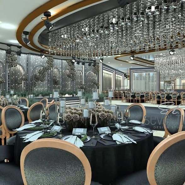 Armina Otel