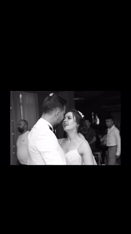 Aura Düğün ve Davet Salonu