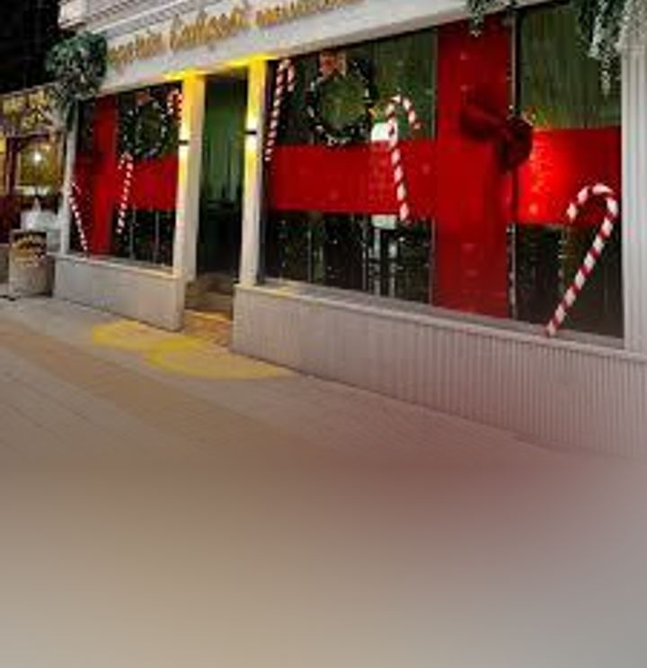Ege'nin Bahçesi