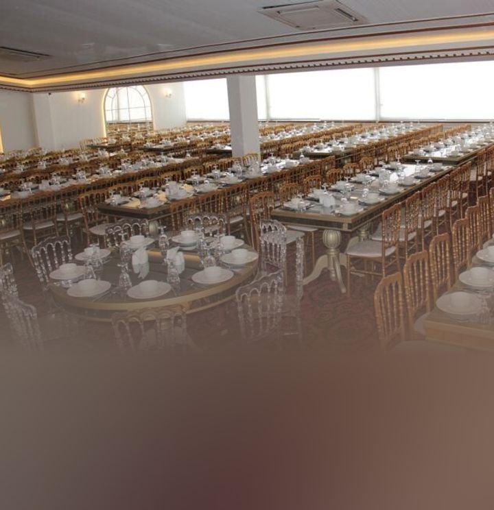 Umay Otel