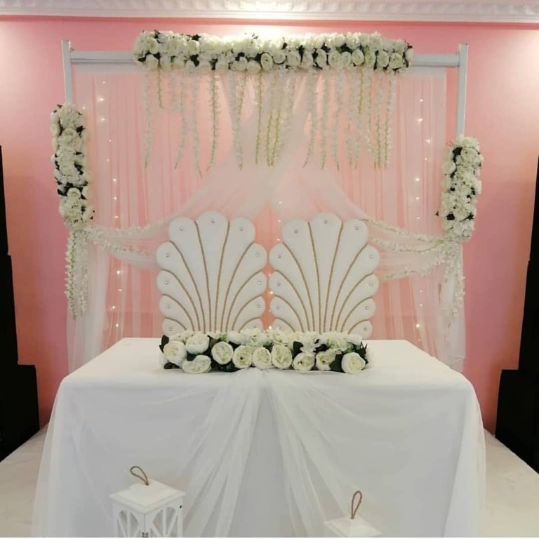 Gözde Düğün Salonu