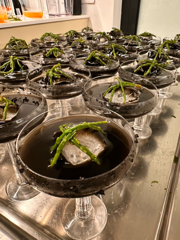 Shakeist Organizasyon