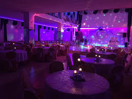 Ay Yıldız Düğün Salonu