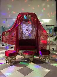 Ay Yıldız Düğün Salonu