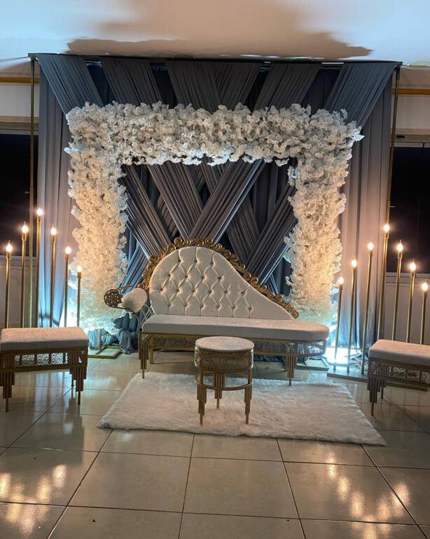 Seyirtepe Sosyal Tesisleri