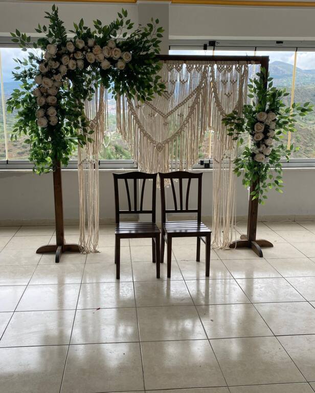 Seyirtepe Sosyal Tesisleri