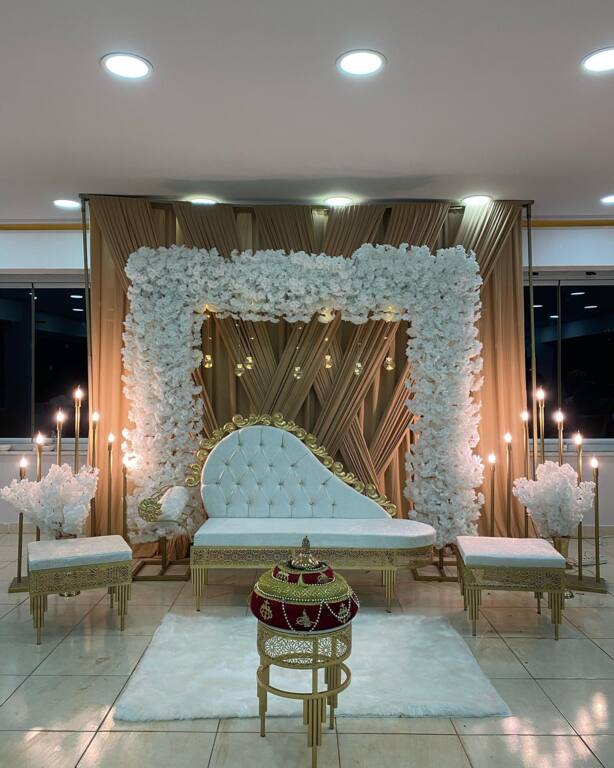 Seyirtepe Sosyal Tesisleri