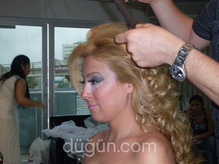Salon Quality