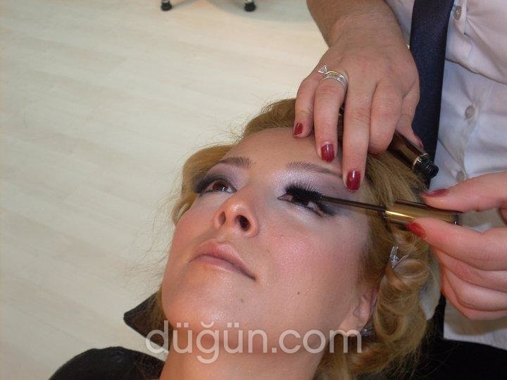 Salon Quality