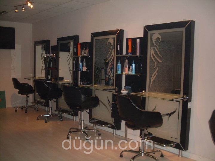 Salon Quality