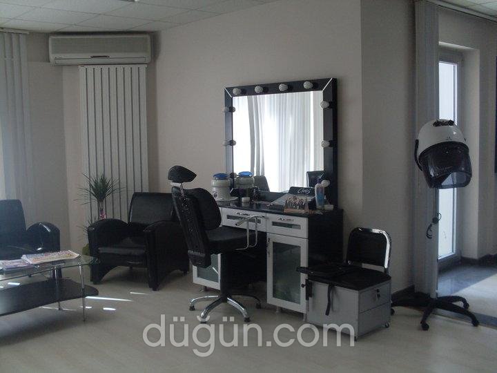 Salon Quality