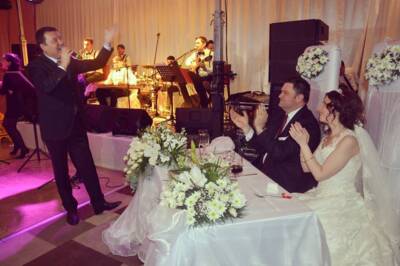 Hilton Garden Inn Kütahya