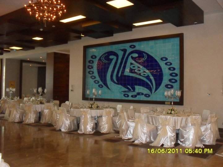 Hilton Garden Inn Kütahya