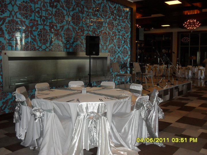 Hilton Garden Inn Kütahya