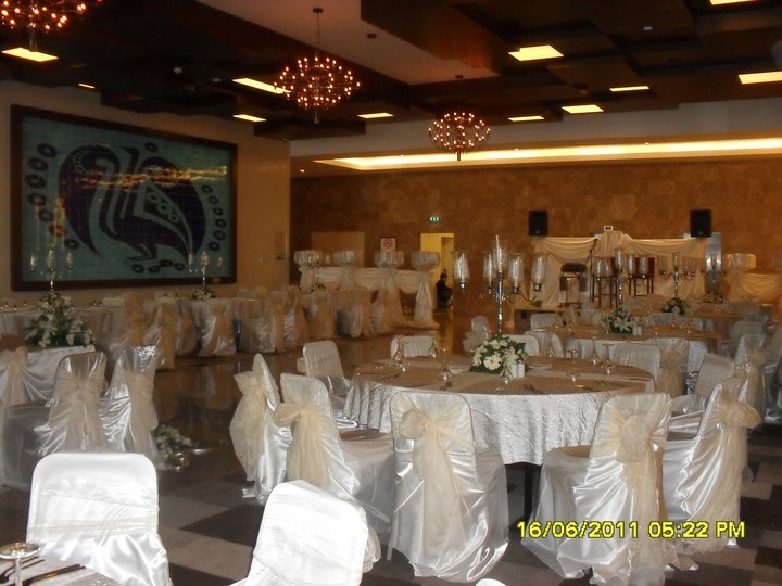 Hilton Garden Inn Kütahya