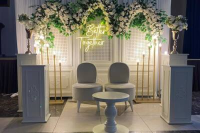 İskilip Öğretmenevi