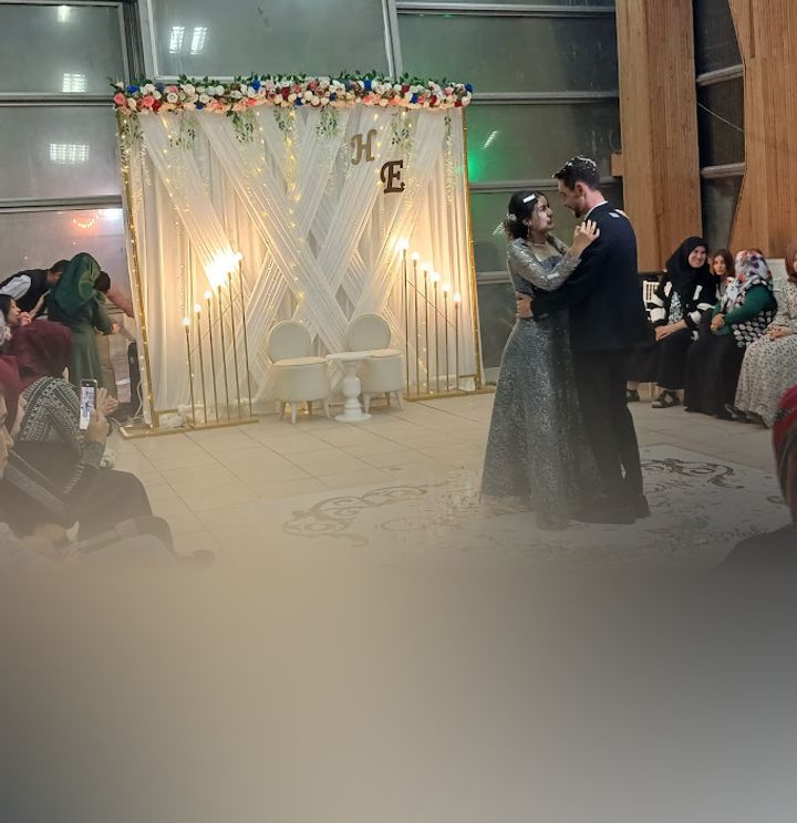 Kent Davet Evi