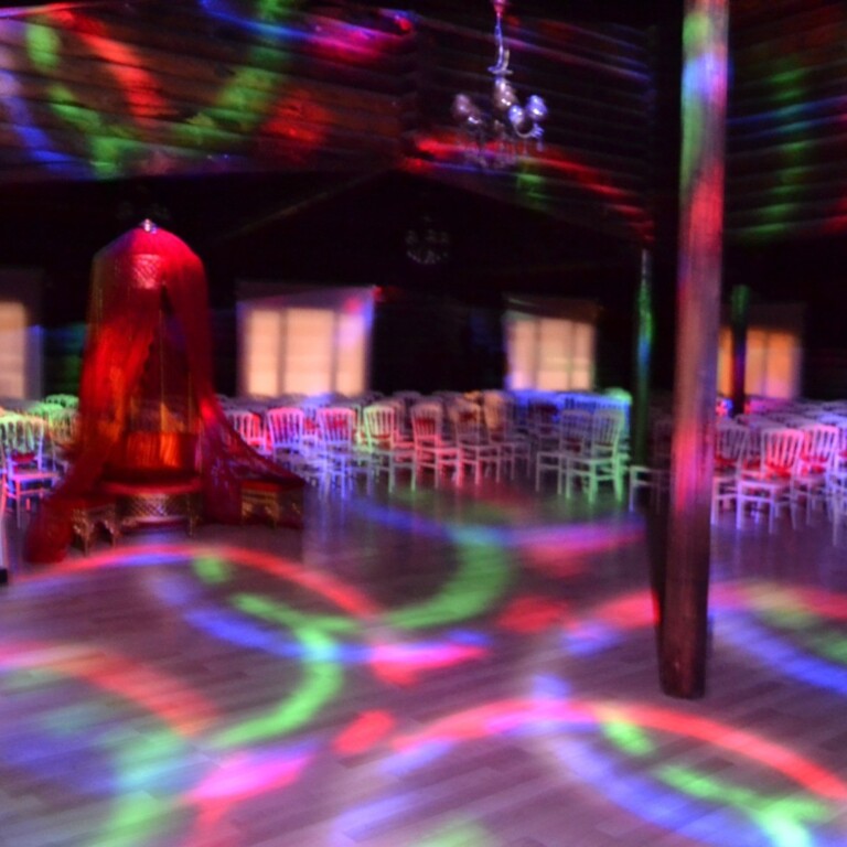 Sevgi Kına & Nişan Salonu