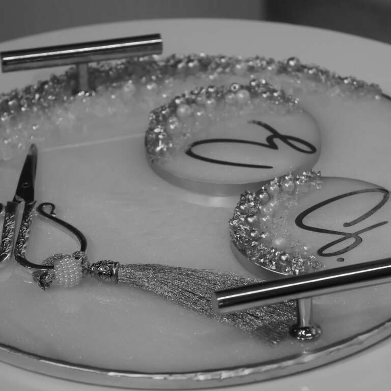 İlkbahar Organizasyon ve Parti Evi