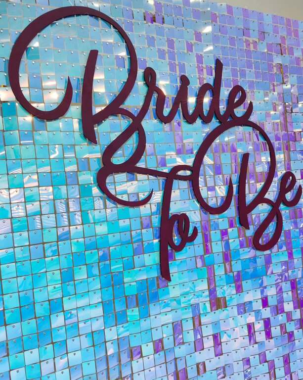 İlkbahar Organizasyon ve Parti Evi