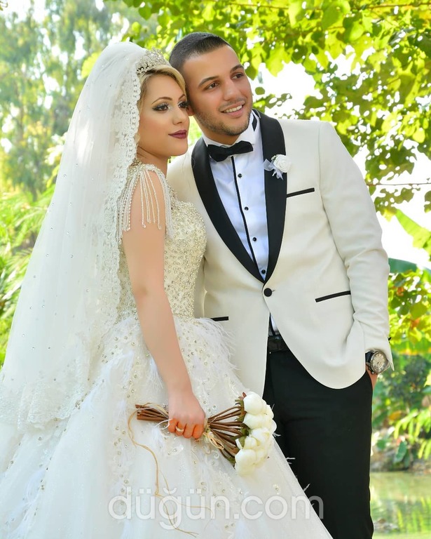 Doğu Fotoğraf Stüdyosu