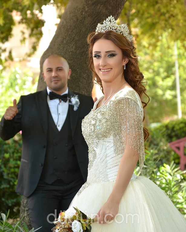 Doğu Fotoğraf Stüdyosu