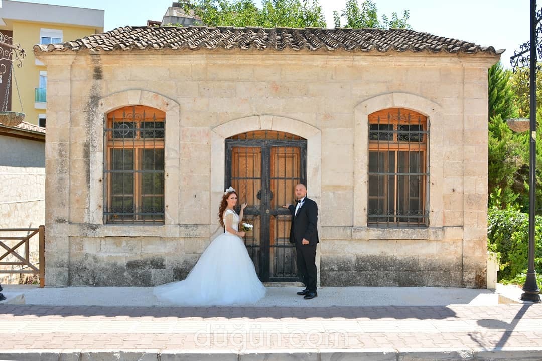 Doğu Fotoğraf Stüdyosu