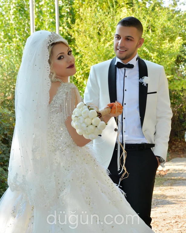 Doğu Fotoğraf Stüdyosu