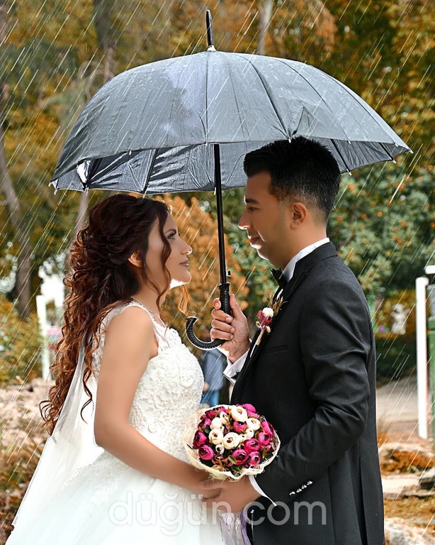 Doğu Fotoğraf Stüdyosu