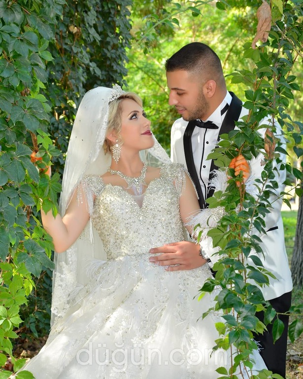 Doğu Fotoğraf Stüdyosu