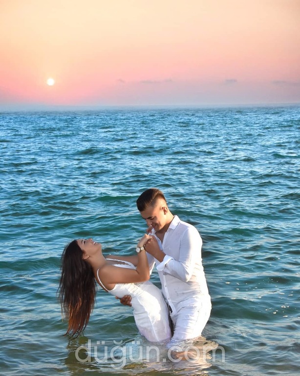 Doğu Fotoğraf Stüdyosu