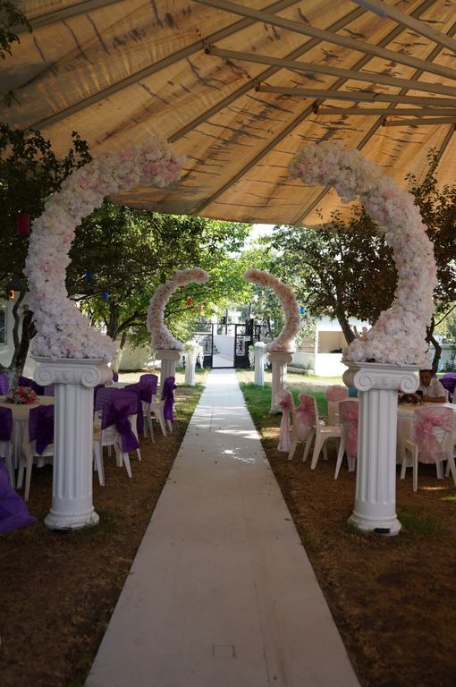 Alvera Garden