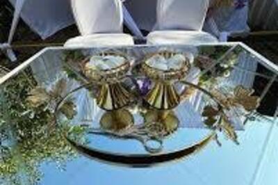 Curcuna Organizasyon ve Cafe